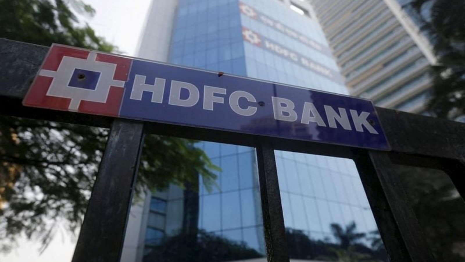 HDFC Bank hikes lending rates by 0.35%; 2nd hike in two months