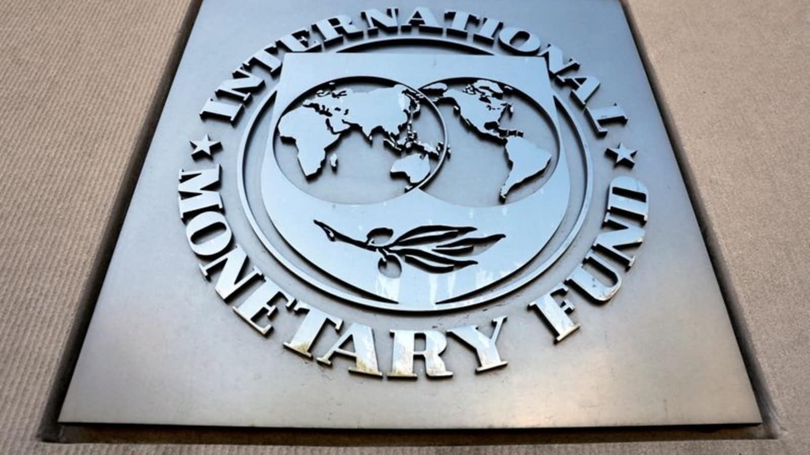 IMF says world needs $3.3 trillion a year in green investments