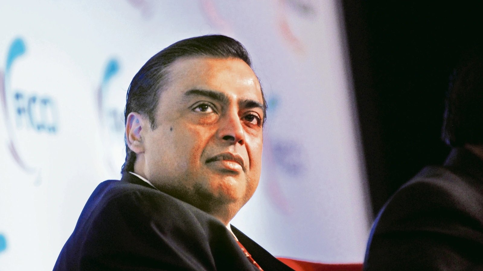 Mukesh Ambani steps down as director of Reliance Jio, son Akash takes over as chairman