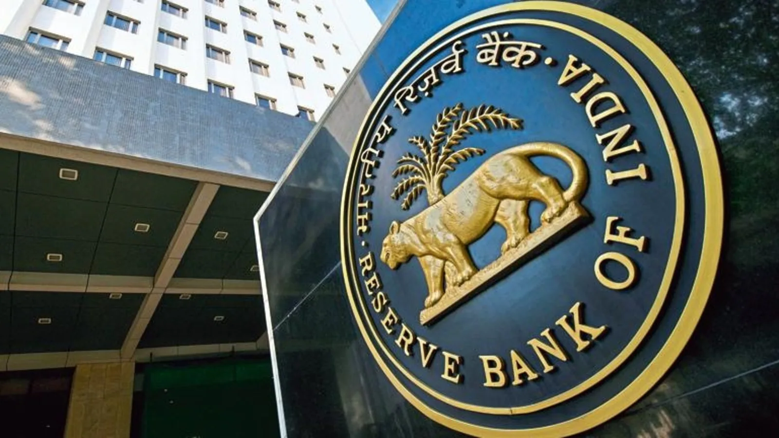 Number Theory: Need for caution in reading RBI’s Consumer Confidence Numbers
