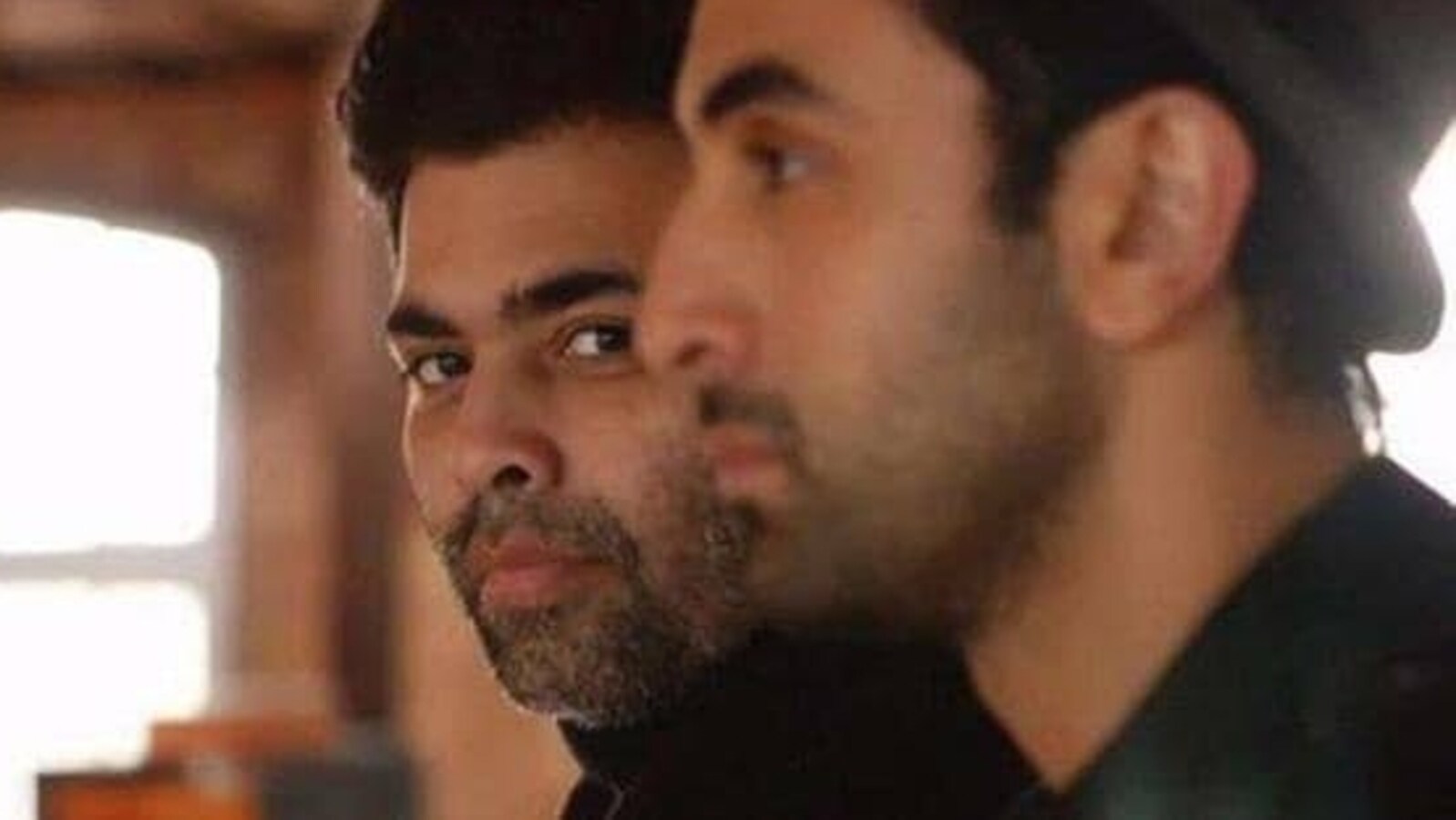 Ranbir Kapoor urged Karan Johar not to invite him on Koffee with Karan: ‘I’d have to pay the price for too long’