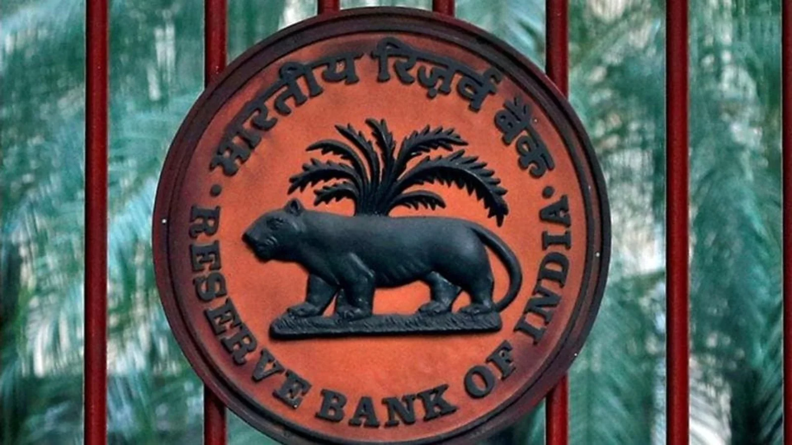 Reserve Bank hikes rates for 2nd straight month; no ‘accommodative’ in stance