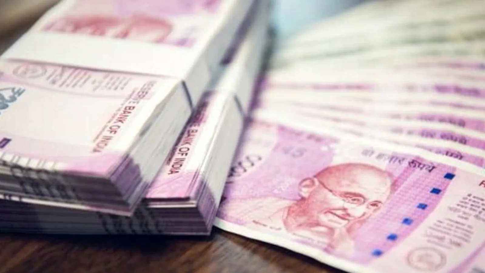 Rupee closes at all-time low, breaches 79 mark against US dollar