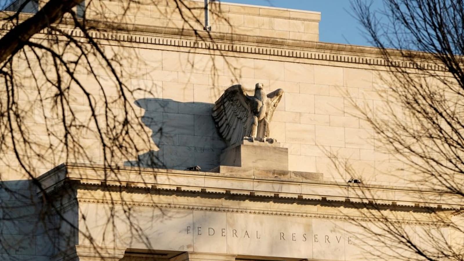 US Federal Reserve hikes rates 75 basis points, intensifying inflation fight