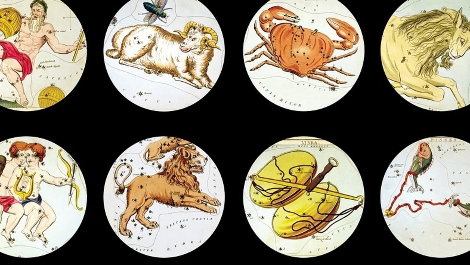 Horoscope Today: Astrological prediction for June 4, 2022