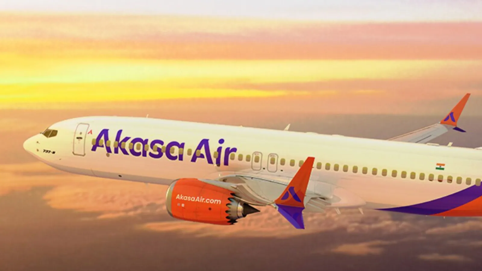 Akasa Air gets DGCA licence, to start operations by July-end
