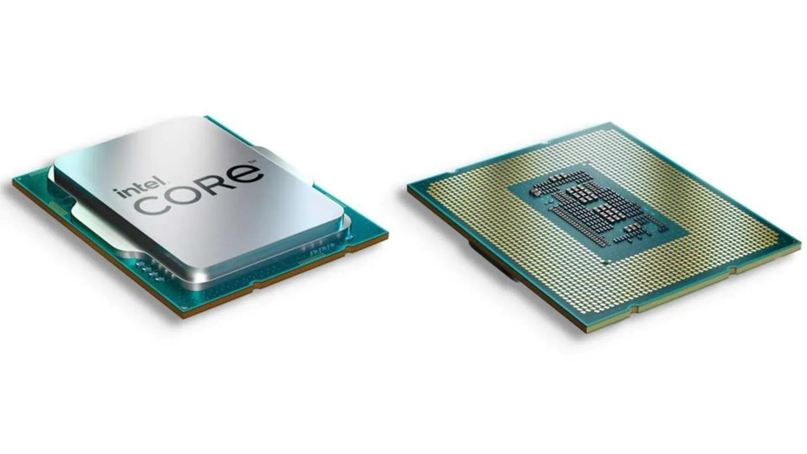 Alder Lake-HX — Intel’s powerful response to Apple M2 chips for laptop CPUs