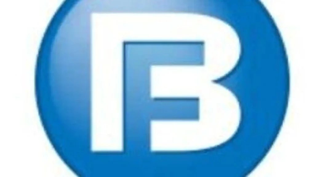 Bajaj Finance profit more than doubles to ₹2,596 crore in June quarter