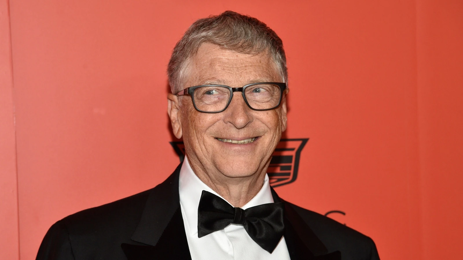 Bill Gates donates $6 bn to Gates Foundation, days after pledging $20 bn