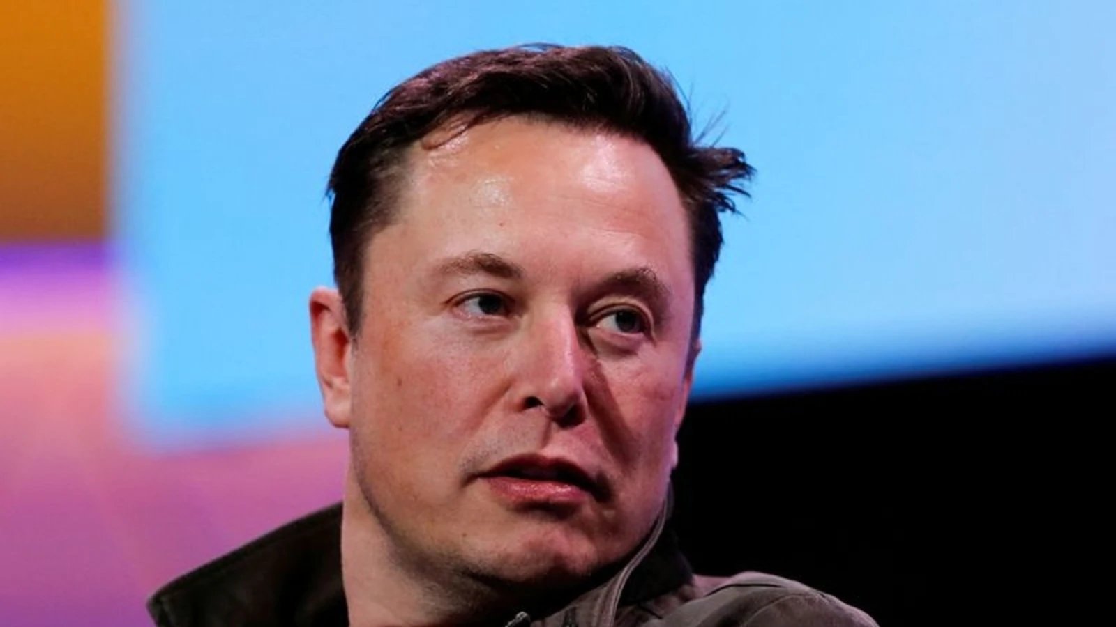 Elon Musk scraps $44 billion Twitter deal over ‘misleading representations’