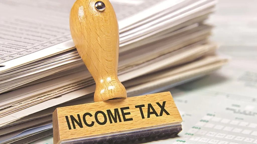 ITR filing last day: Helplines will be operational ‘24/7 today’, says tax dept