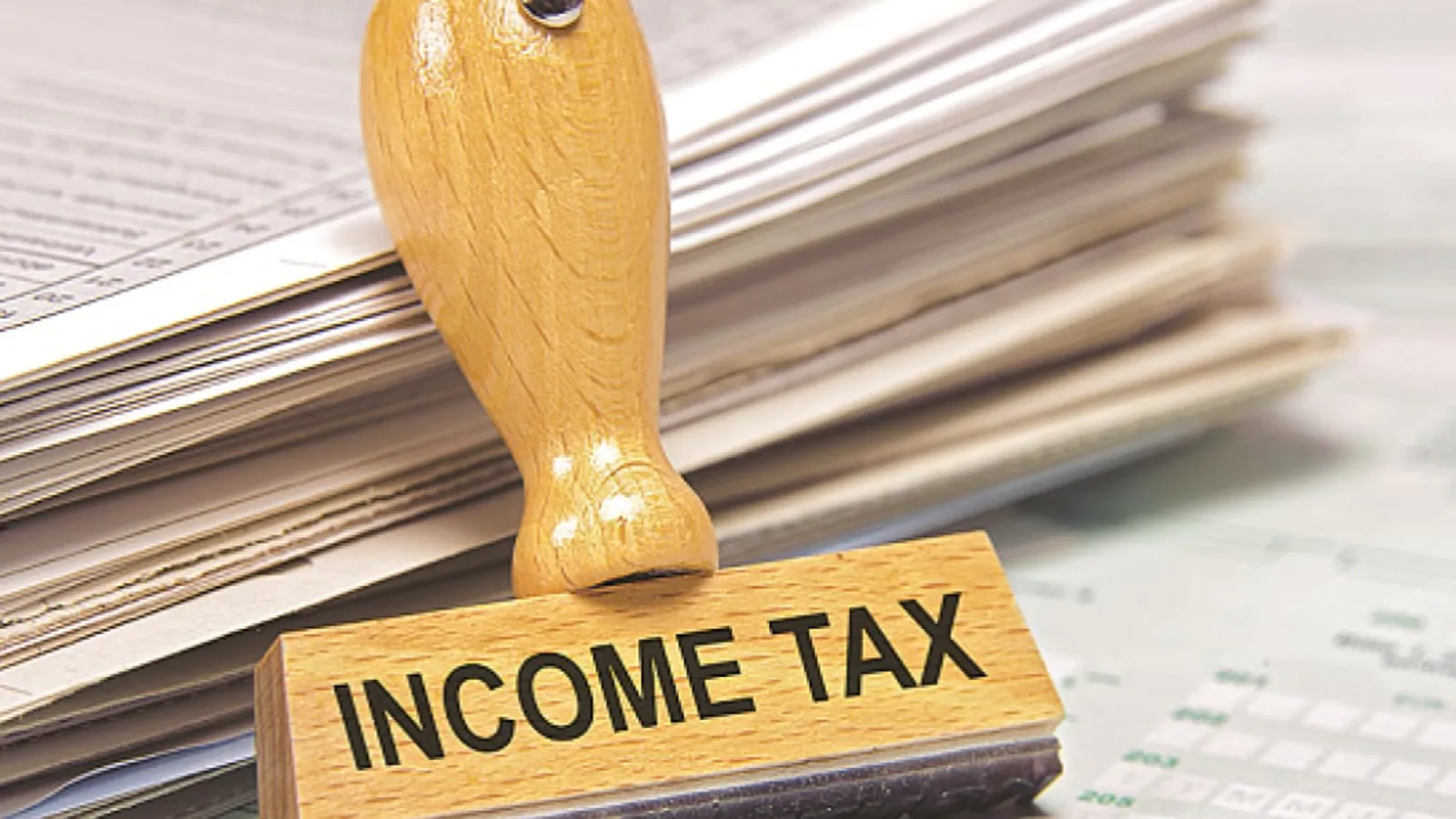 Income Tax Day 2022: Why IT department celebrates July 24 as ‘Aaykar Diwas’