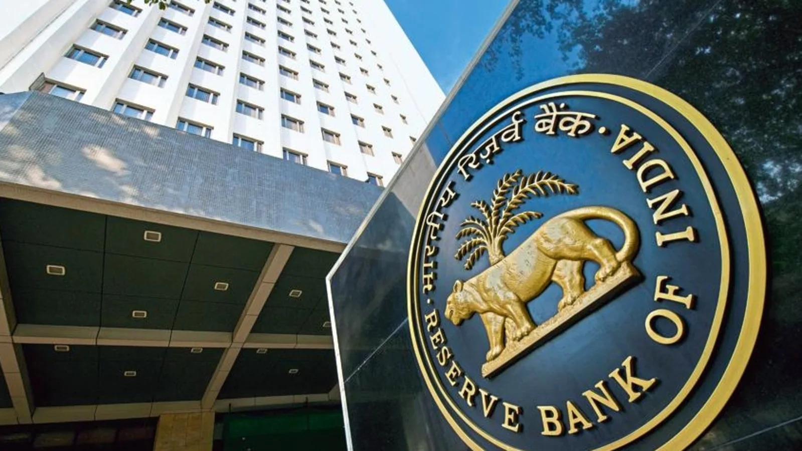 Indian economy has shown resilience amid global recession fears, says RBI