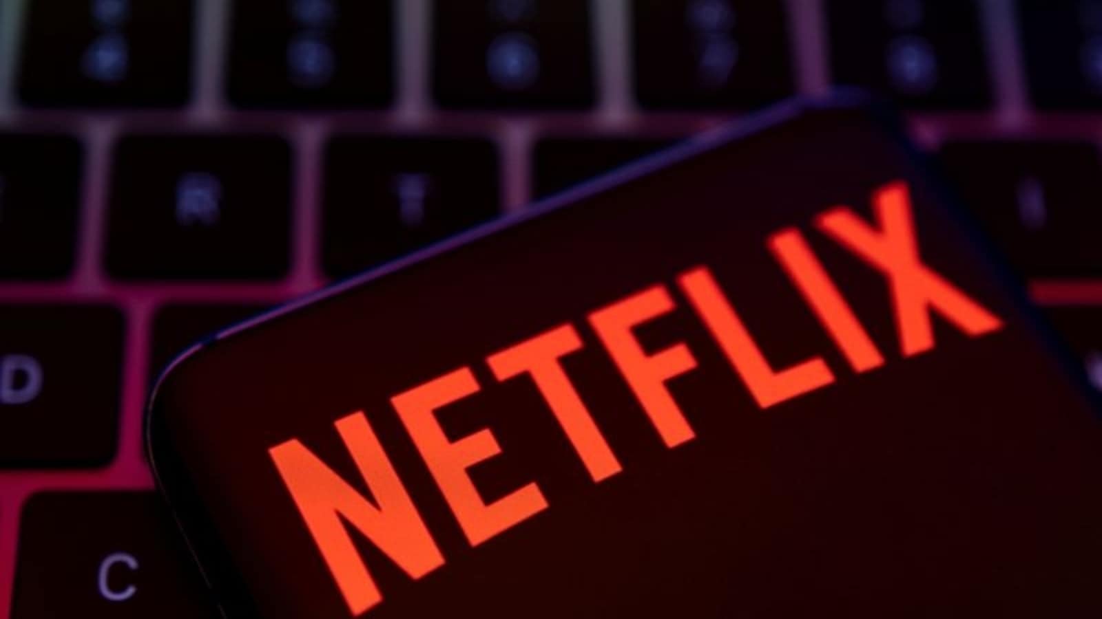 Netflix tests new feature to prevent password sharing; here’s what it is