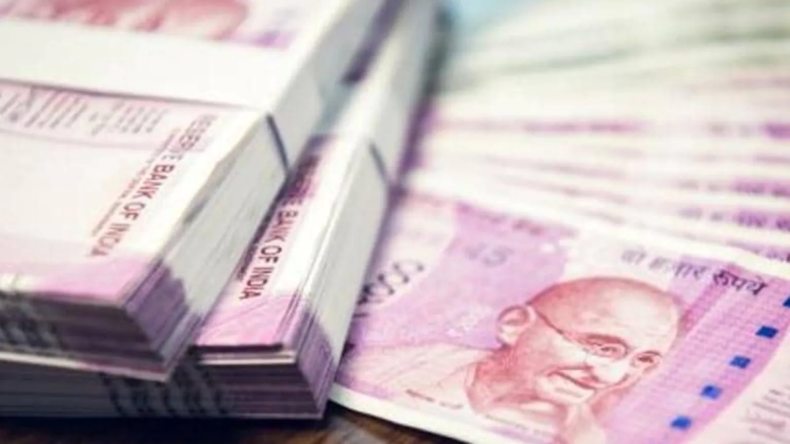 Rupee gains 12 paise to close at 78.94 against US dollar