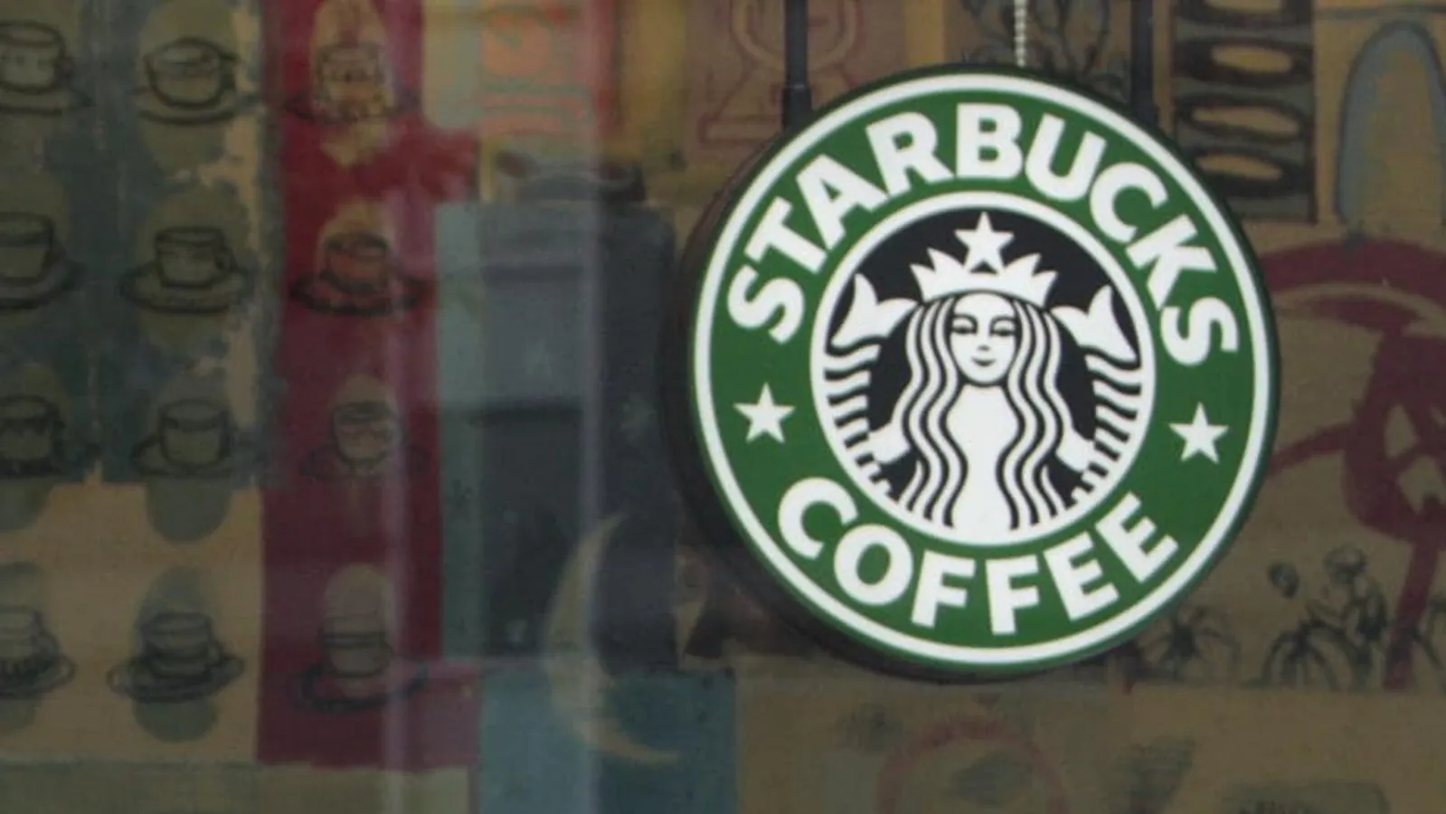 Starbucks to go desi, include masala chai, filter coffee to menu