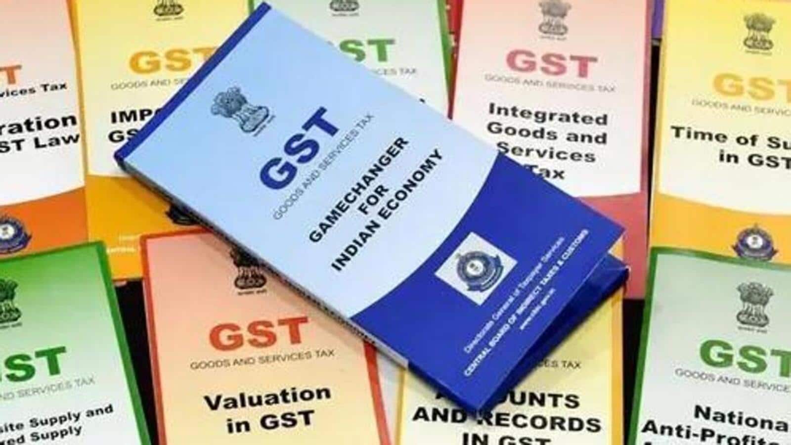 Superintendents won’t be part of GST day celebrations, demand improvements first