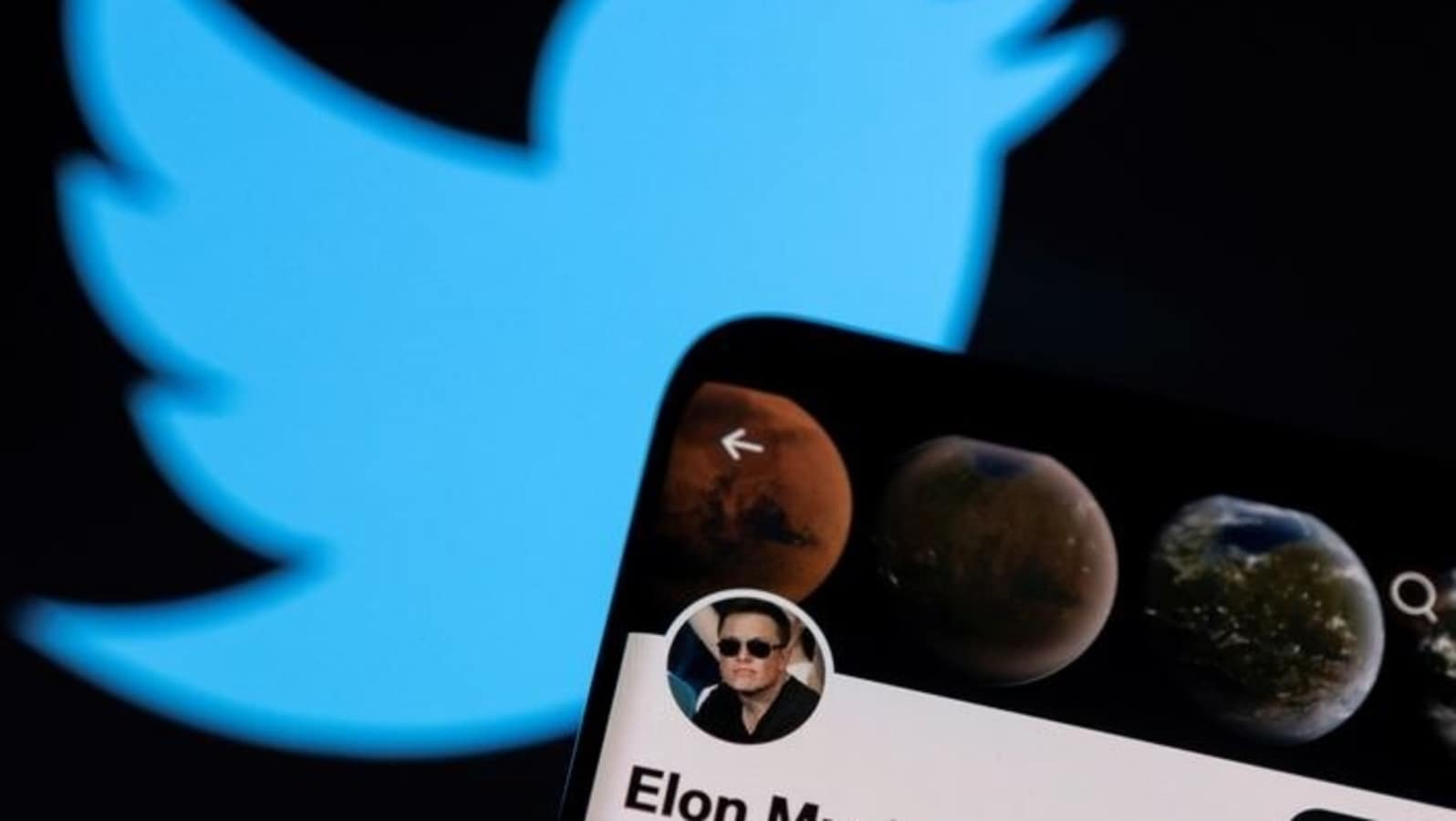 Twitter vs Tesla chief: What led to breach of merger agreement, as per Elon Musk