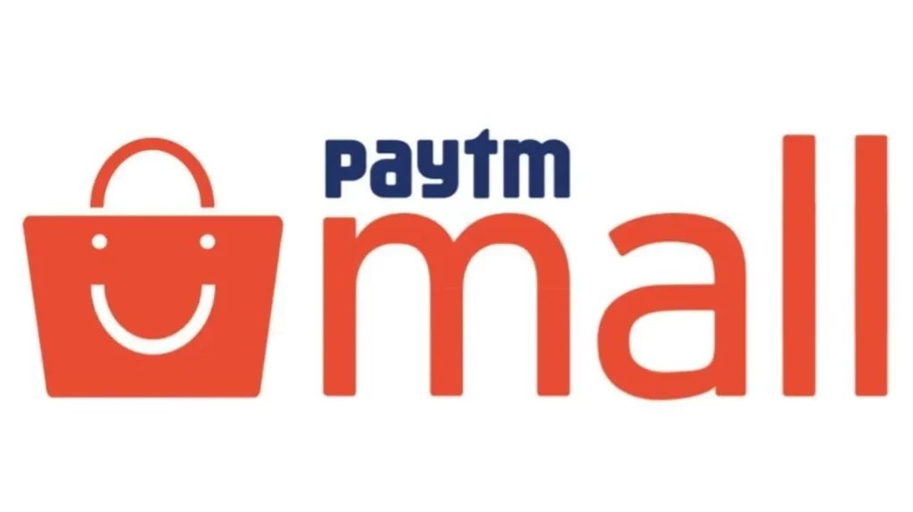 Website retracts claim on Paytm Mall ‘data breach’. Company says ‘vindicated’