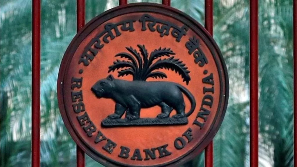 ‘Views of authors’: RBI clarifies on article on privatisation of public banks
