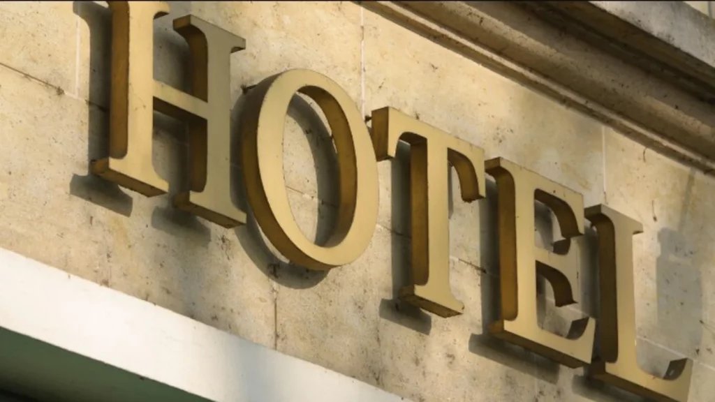 Cabinet clears ₹50,000-crore boost for hospitality sector