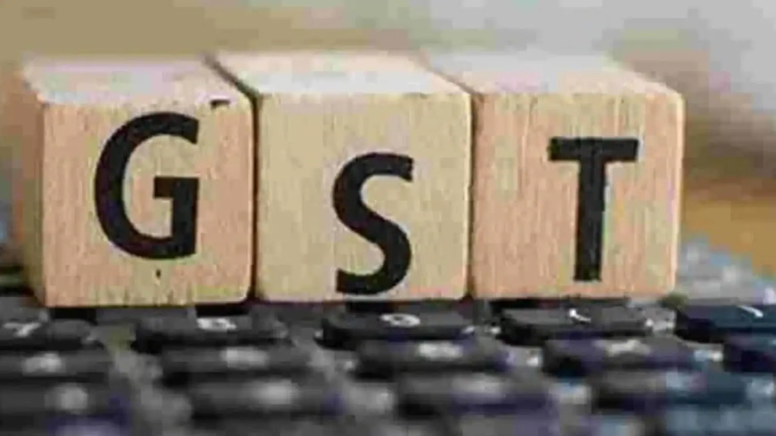 Confused whether you need to pay GST on rented house? Centre clears the air