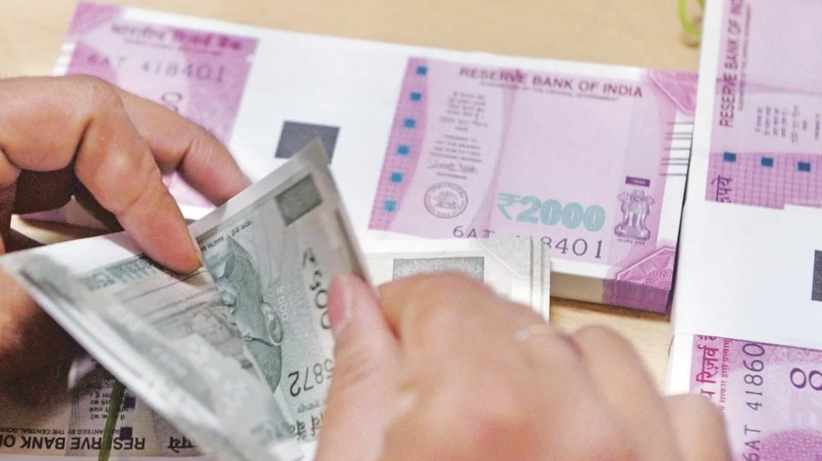 Dearness allowance for govt staff, pensioners: All you need to know