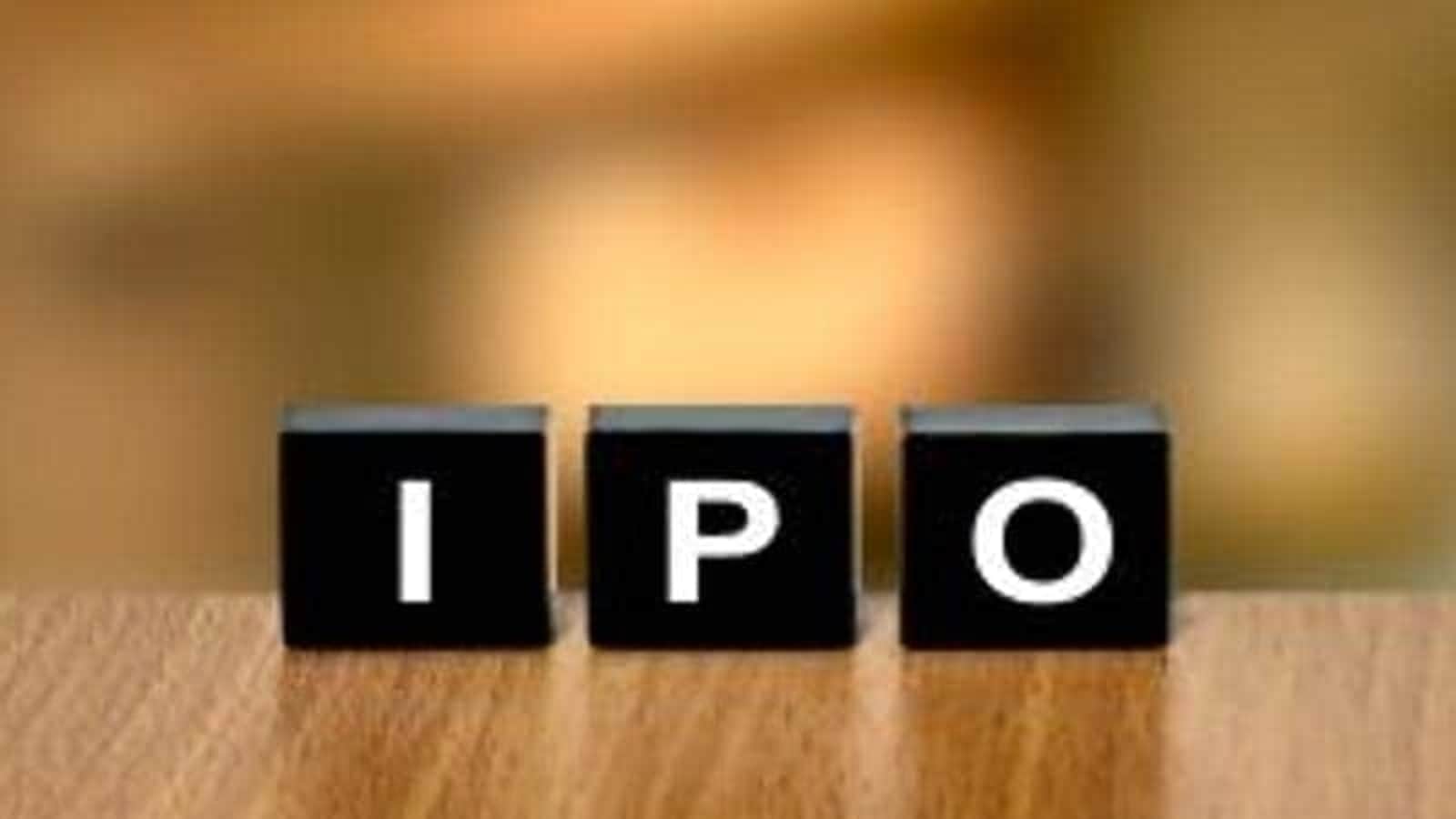Dreamfolks IPO gets strong response on Day 2 of subscription. Check details