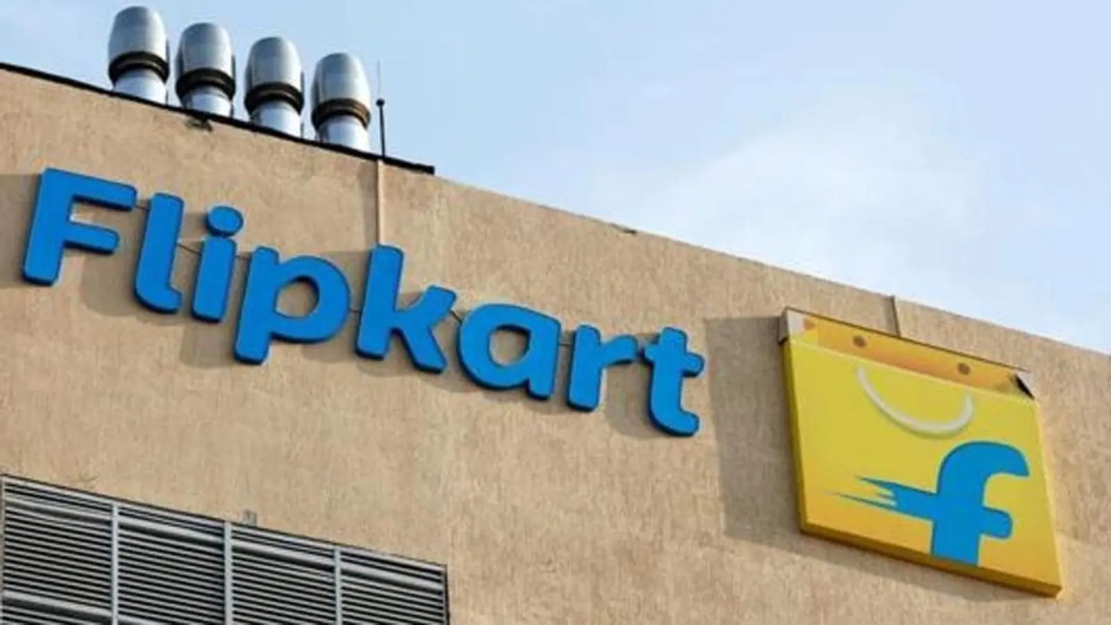 Flipkart fined ₹1 lakh for allowing sale of this substandard kitchen item