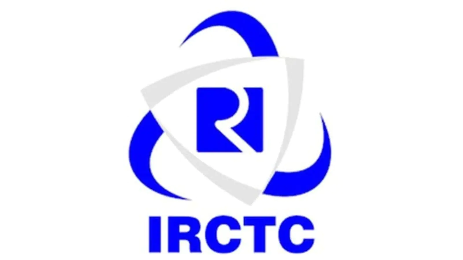 IRCTC says its Q1 revenue jumped by 250% this financial year