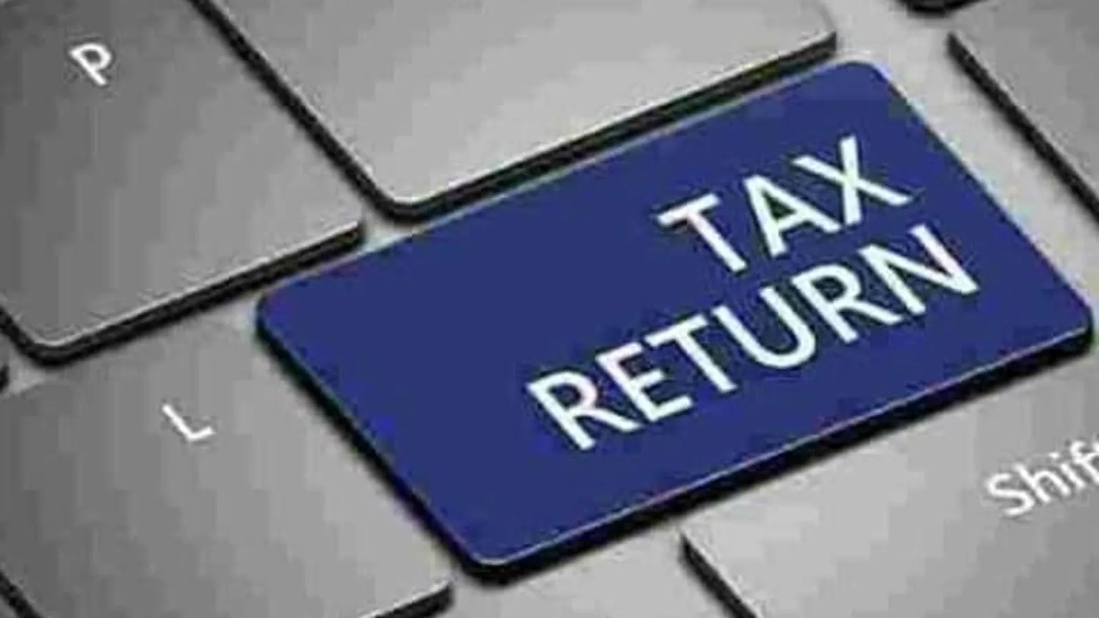 Income Tax Return: Here’s how you can check your ITR refund status online