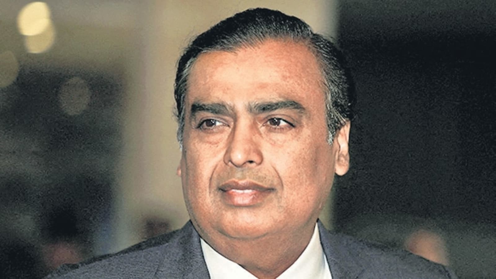 Reliance Industries annual meet on August 29. Here’s what to expect