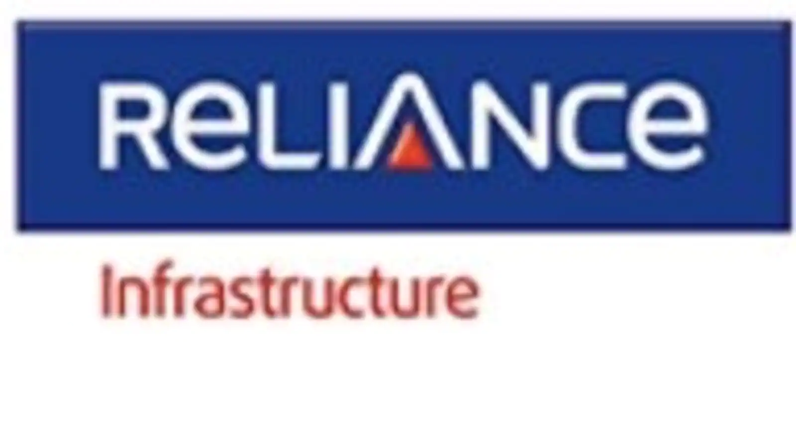 Reliance Infrastructure net loss narrows to ₹66.11 crore in June quarter