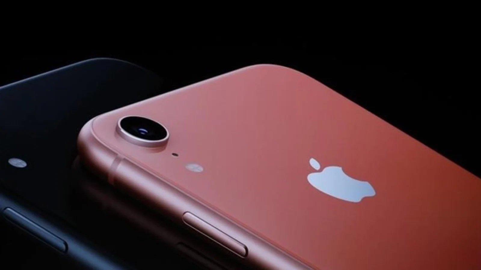 Want to buy iPhone XR? Flipkart has offers on these variants