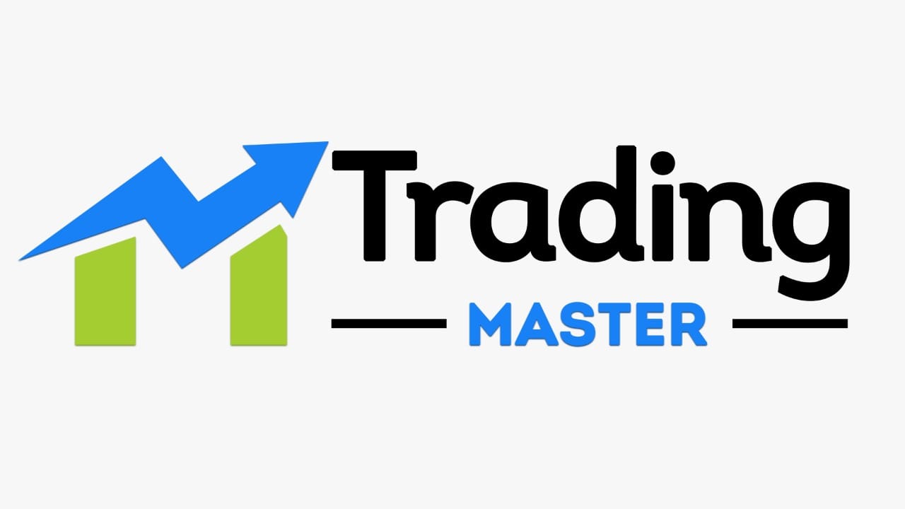 TRADING MASTER IS HELPING PEOPLE MASTER THE TRADING MARKETS