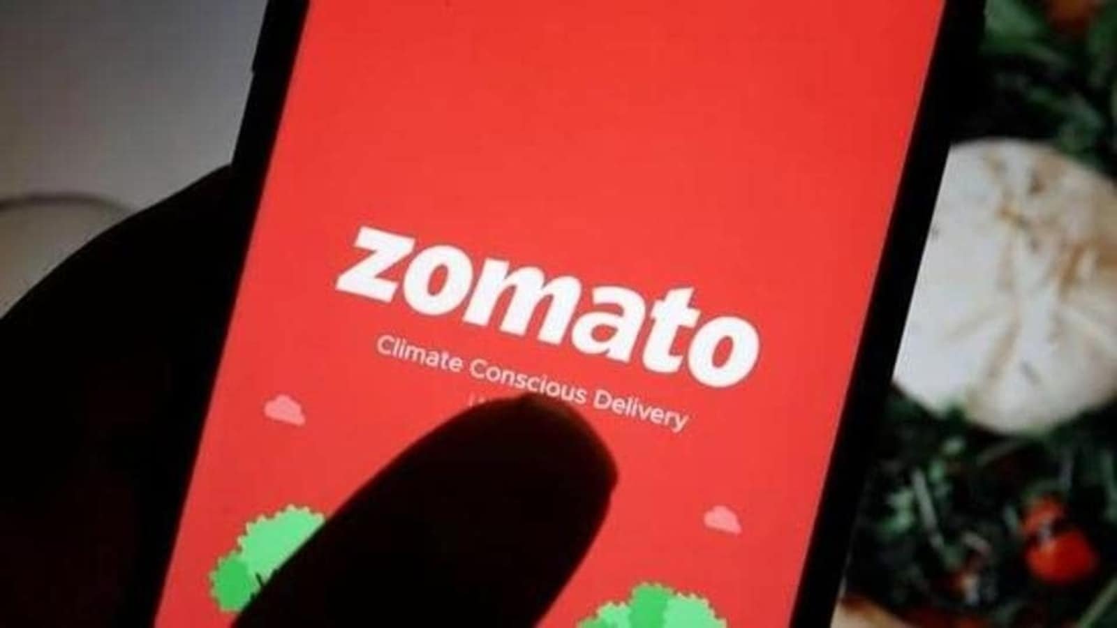 Zomato discontinues this premium membership scheme. Check full details