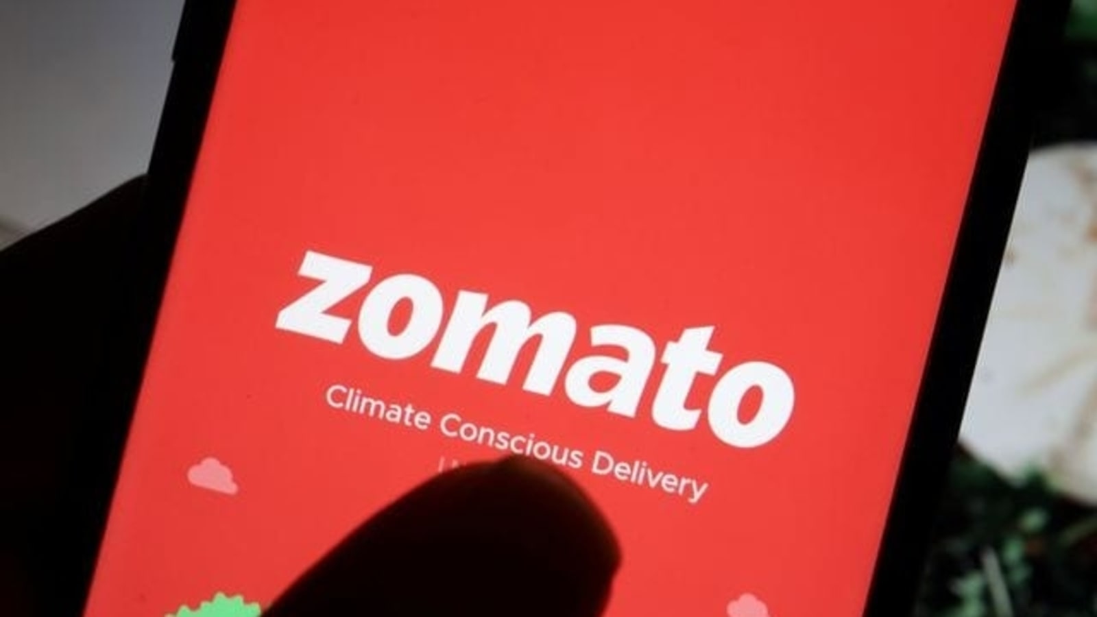Zomato plans new management structure, with multiple CEOs: Report