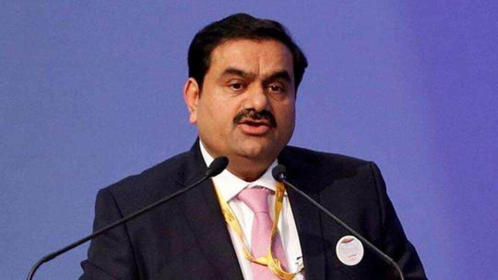 After acquiring Ambuja Cements & ACC, Adani Group says ‘planned to double…’