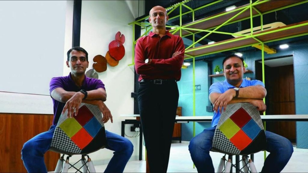 Ahmedabad-based Light Microfinance secures ₹196 Cr in Series B funding