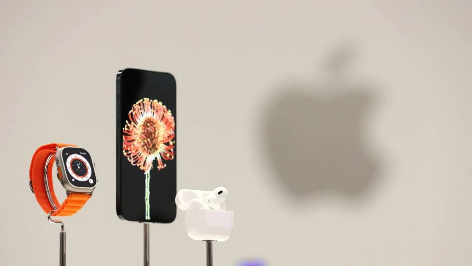 Apple iPhone 14 Pro and iPhone 14 Pro Max aren’t exactly incremental upgrades