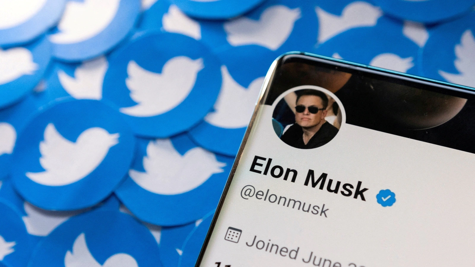 Elon Musk, Twitter CEO Parag Agrawal to reschedule their depositions in legal battle: Report