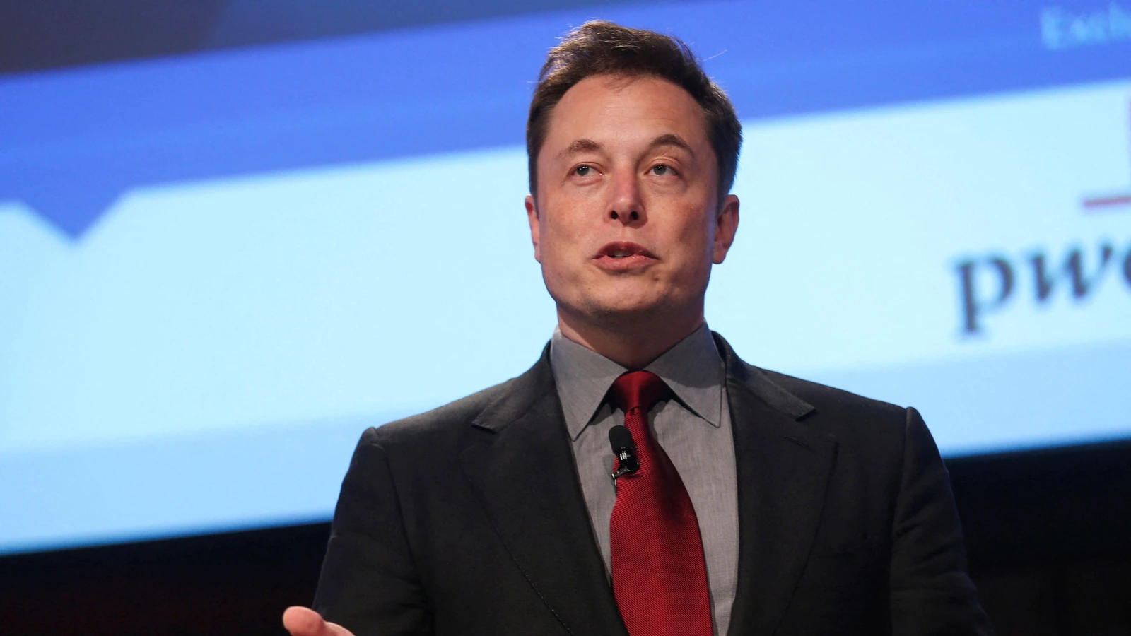 Elon Musk says Starlink will seek exemption to Iranian sanctions