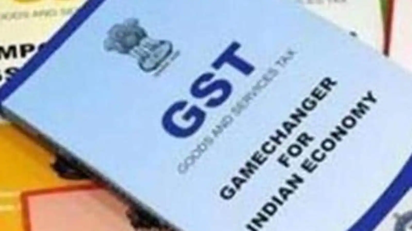 GST collection may top ₹1.5 lakh cr from Oct: Revenue secretary Tarun Bajaj