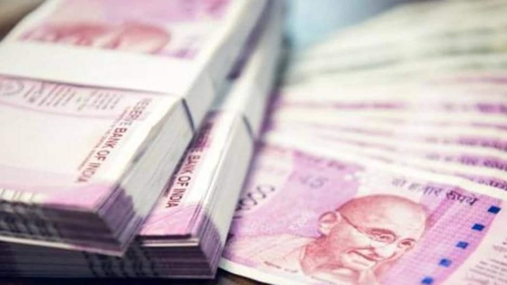 GST officers detect ₹824 crore tax evasion by insurance companies