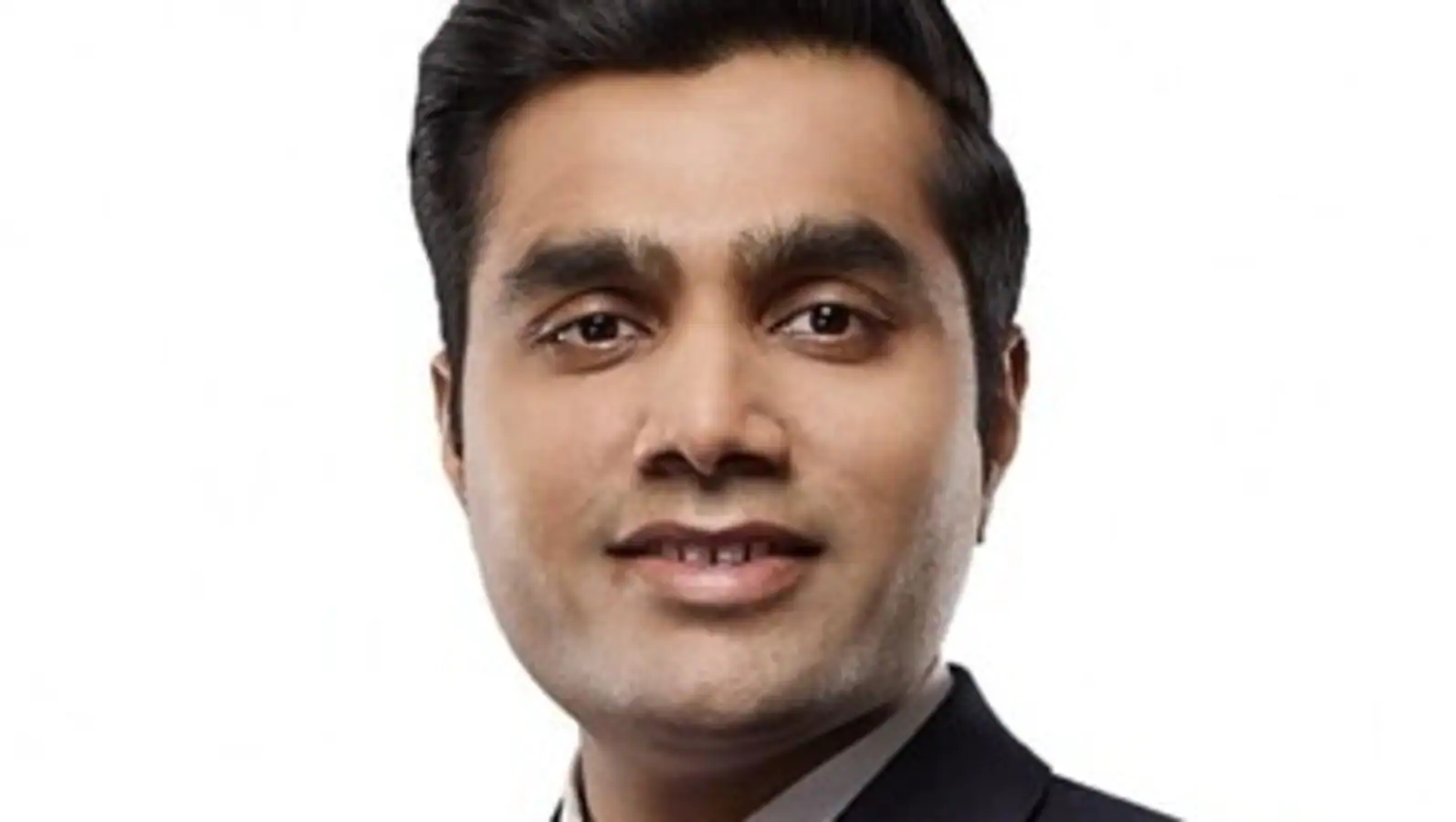 Gautam Adani’s elder son Karan to oversee newly acquired cement firms: Report
