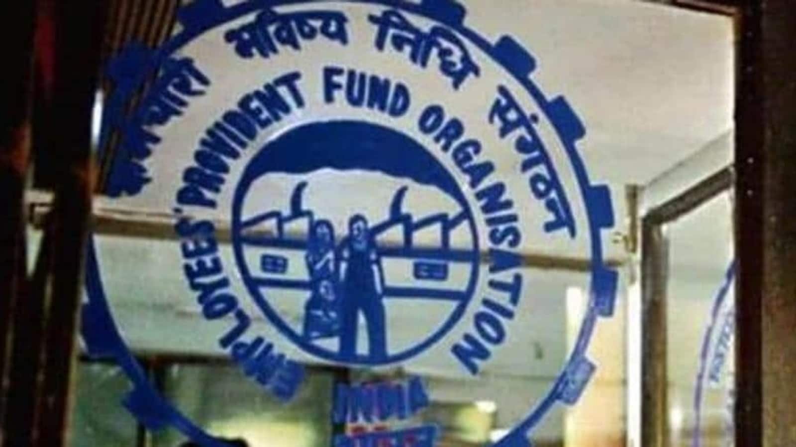 How to file EPF/EPS nomination digitally? Follow these steps