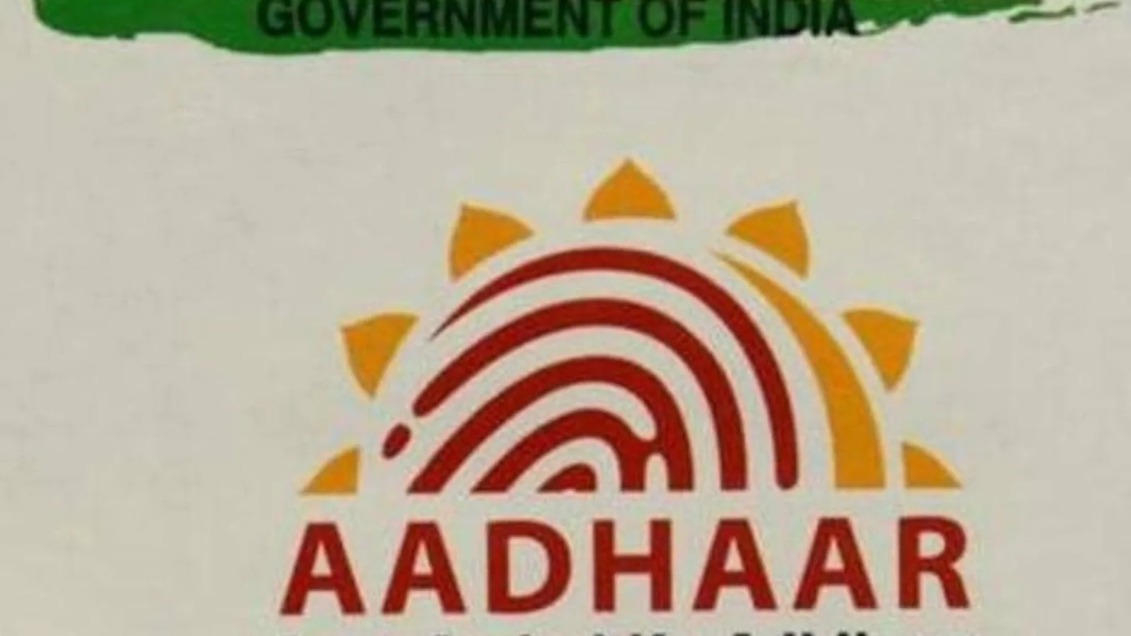 How to update mobile number on your Aadhaar card? Follow these steps
