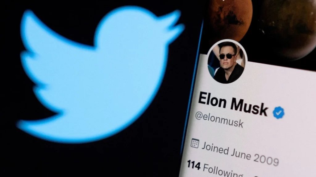 On Twitter’s $7 million ‘deal’ with whistleblower, Elon Musk says: ‘Another reason why…’