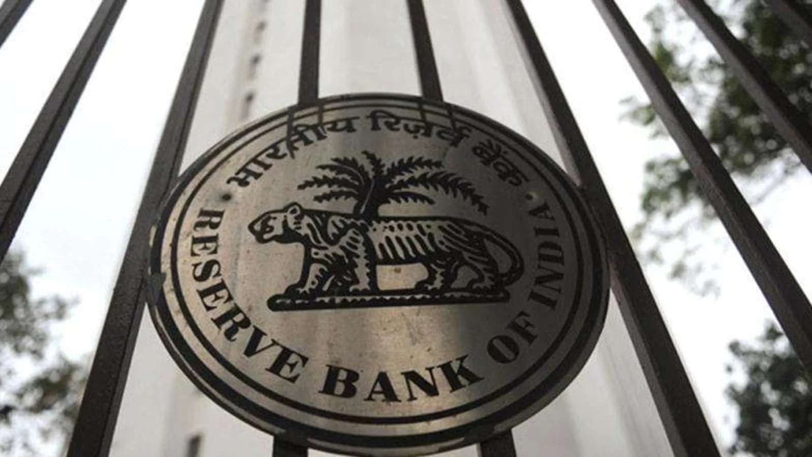 RBI cancels licence of Solapur-based Laxmi Co-op bank