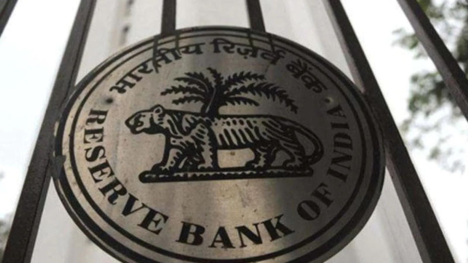 RBI deputy governor pitches for data law to protect customers’ privacy